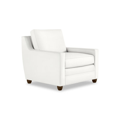 Chaise Fairgrove 37,5 po