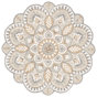 Ivory/Beige