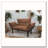 49"Loveseat Sofa-1159657289