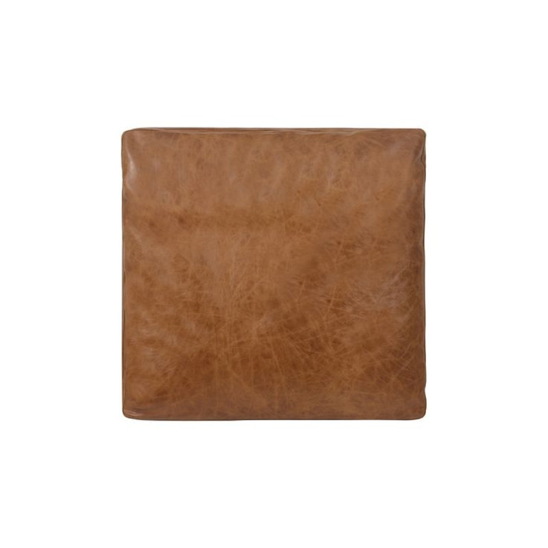 Footstool Ottoman