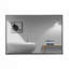 Miroir de salle de bain mural, miroir de coin carré rectangulaire (horizontal et vertical)-598299059-598299058