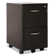 Sedina Series 15.38'' Wide 2 -Drawer Mobile File Cabinet