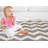 78.7'' L Foam Playmat