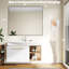 Miroir d'appoint Lesamuel-913718651-906950608-890573144