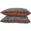 Rectangular Pillow Cover & Insert