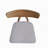 Bar Stool (2-piece set)
