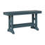 Garden Classic Patio Bench-1771452360-1771452363