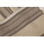One-of-a-Kind Rectangle 5'9" X 6'2" Area Rug