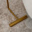 Tarango 46'' Dimmable Floor Lamp-1609735533