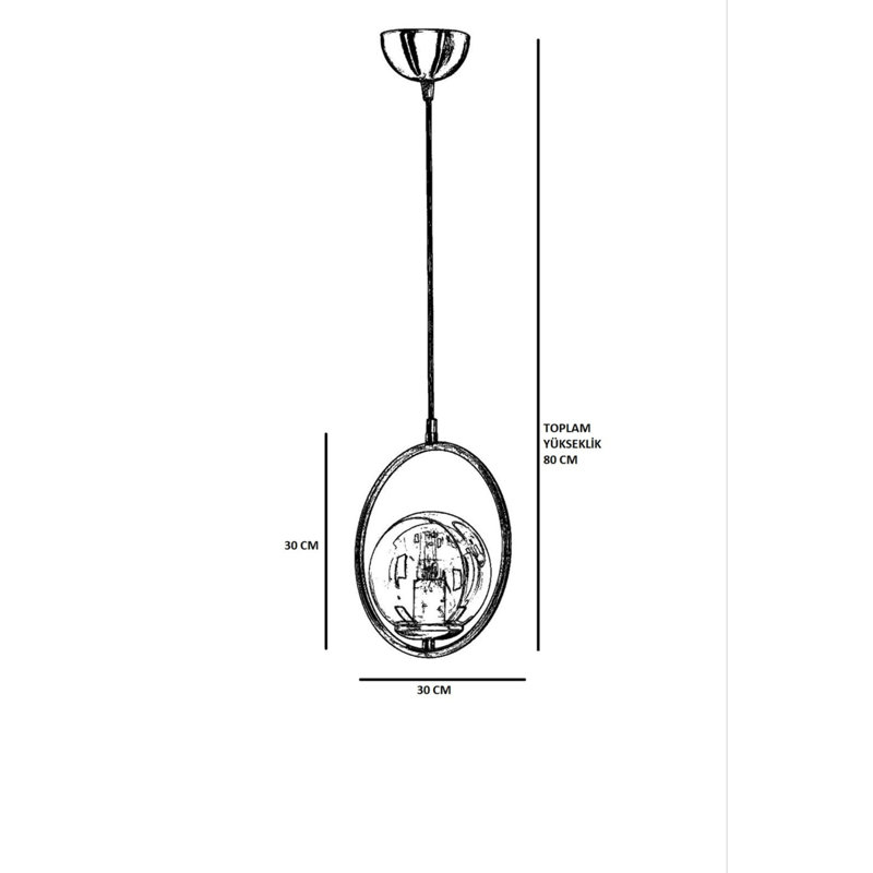 Lustre industriel scandinave, 100% métal, hauteur 27,6 po x 11,8 po | Peinture séchée au four et revêtement dégringolé | Douille E27, 40 W maximum | Finition noire élégante, parfaite pour les décorations modernes et les solutions d'éclairage