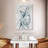 Adella Jesus The Good Shepherd-106964156