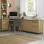 Brionna 153cm Sideboard-35370026
