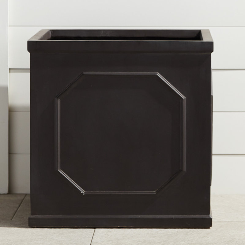 FIBRECLAY CHELSEA BOX 21,5 po, 21.5"