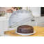 Round Metal Mesh Food Cover-4393948