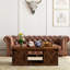 Table basse 48 pouces-1549151694