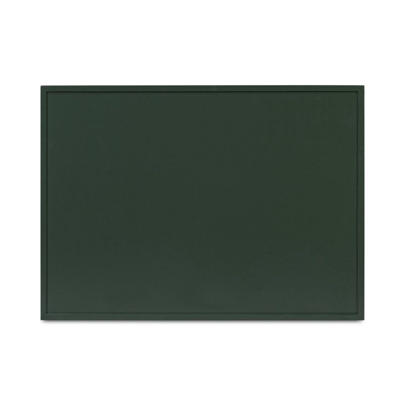 Rachael NIGHTSTAND, Deep Green
