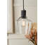 1 - Light Pendant-191612344