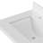 Grevera 36'' Single Bathroom Vanity with Top-1677268073-1663878782-1663878781