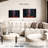 Alvord Synapse-107696039