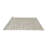 Indoor Rug-1302580458