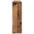 Old Wood is out of stock