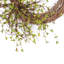 26" Spring Grapevine Wreath for Front Door-584722433