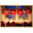 Christmas Holiday Celebration Graphic Art-79467057-102155934