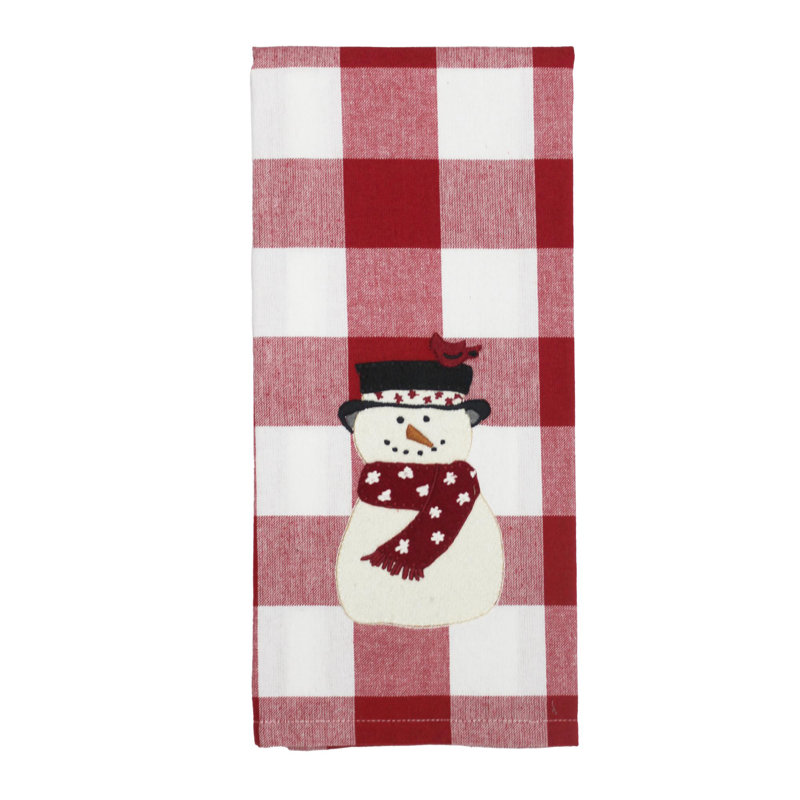 Melusi Ultra Light Hand Towel