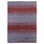 Tapis oriental brun clair en laine pure épaisse et moelleuse de 9 pi 9 po x 14 po C30A931E85FF47279938B4EB0343C274