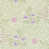 Olive/Lilac