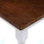 Table de salle à manger