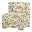 Joan Linen Boucle Slipcovered Chair-419371945-457617664