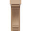 Bois de cèdre brut Warren-88293141