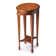 Arielle Round 12.5"W Side Table