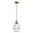 Avilee 1 - Light Pendant-1935273945