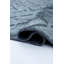Rapture Abstract Area Rug in Light Blue-1238968086