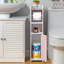 Rangement pour salle de bain Edon-104871472
