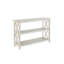 Console de 42 po Williamsbridge