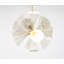 Laura 8 - Light Chandelier-1688187351