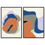 Together Set Set by Oliver Gal-189778992-189779002