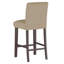 Tabouret de bar et de comptoir Hadrien-178530418-263495104-259914854