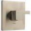 Siderna® Sensori® Thermostatic Valve Trim-51914314