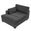 Bentura Chaise Lounge-2119735451-2119735446