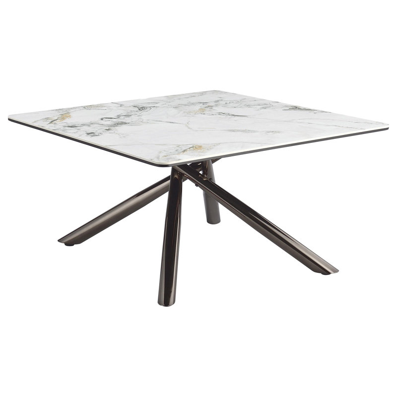 Table basse Newport Mirage