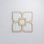 Olivia Decorative Fretwork Wood Wall Panels-70167165-63301141