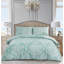 Cotton Patchwork Duvet Cover Set-134085021-134086137