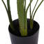 Anastos 70 cm H Faux Plant