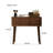 Navarrie Vanity