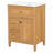 Elegant Bathroom Vanity-961691181