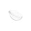 Argile™ Freestanding Bathtub